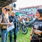 0136 HardAndHeavyFest 2021