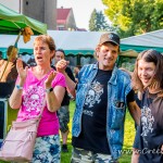 0137 HardAndHeavyFest 2021