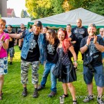 0138 HardAndHeavyFest 2021