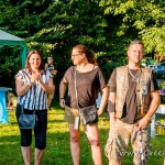 0139 HardAndHeavyFest 2021