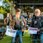 0140 HardAndHeavyFest 2021