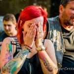 0141 HardAndHeavyFest 2021