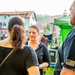 0143 HardAndHeavyFest 2021