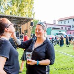 0144 HardAndHeavyFest 2021