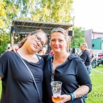 0145 HardAndHeavyFest 2021