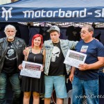 0146 HardAndHeavyFest 2021