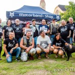 0147 HardAndHeavyFest 2021