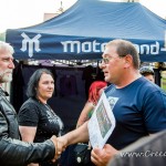 0148 HardAndHeavyFest 2021