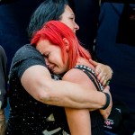 0149 HardAndHeavyFest 2021