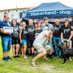 0150 HardAndHeavyFest 2021