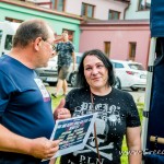 0151 HardAndHeavyFest 2021