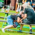 0152 HardAndHeavyFest 2021