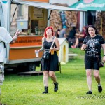 0155 HardAndHeavyFest 2021