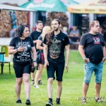 0156 HardAndHeavyFest 2021