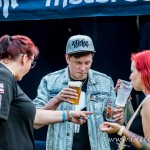 0157 HardAndHeavyFest 2021