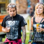 0158 HardAndHeavyFest 2021