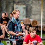 0159 HardAndHeavyFest 2021