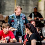 0160 HardAndHeavyFest 2021