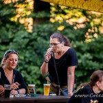 0161 HardAndHeavyFest 2021