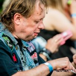 0162 HardAndHeavyFest 2021