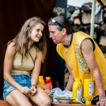 0163 HardAndHeavyFest 2021