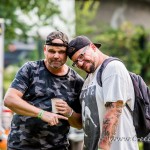 0164 HardAndHeavyFest 2021