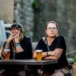0167 HardAndHeavyFest 2021