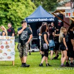 0169 HardAndHeavyFest 2021