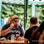0170 HardAndHeavyFest 2021