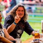 0173 HardAndHeavyFest 2021