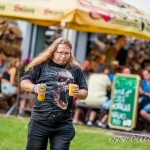 0174 HardAndHeavyFest 2021