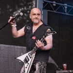 0177 HardAndHeavyFest 2021