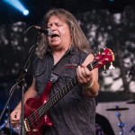 0178 HardAndHeavyFest 2021
