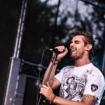 0179 HardAndHeavyFest 2021
