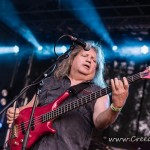 0180 HardAndHeavyFest 2021