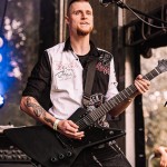 0181 HardAndHeavyFest 2021