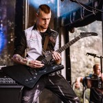 0182 HardAndHeavyFest 2021