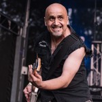 0183 HardAndHeavyFest 2021