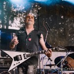 0184 HardAndHeavyFest 2021