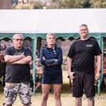 0186 HardAndHeavyFest 2021