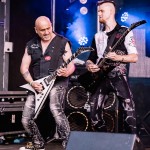 0187 HardAndHeavyFest 2021
