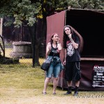 0188 HardAndHeavyFest 2021