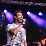 0190 HardAndHeavyFest 2021