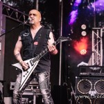 0191 HardAndHeavyFest 2021