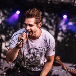 0192 HardAndHeavyFest 2021