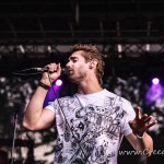 0193 HardAndHeavyFest 2021