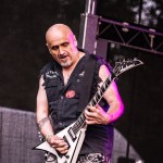 0194 HardAndHeavyFest 2021