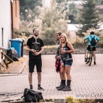 0195 HardAndHeavyFest 2021