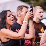 0196 HardAndHeavyFest 2021
