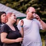 0197 HardAndHeavyFest 2021